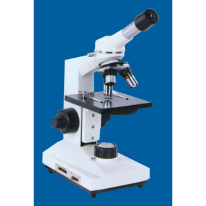 Monocular Microscope